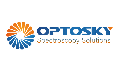 Optosky Spectroscopy Solutions